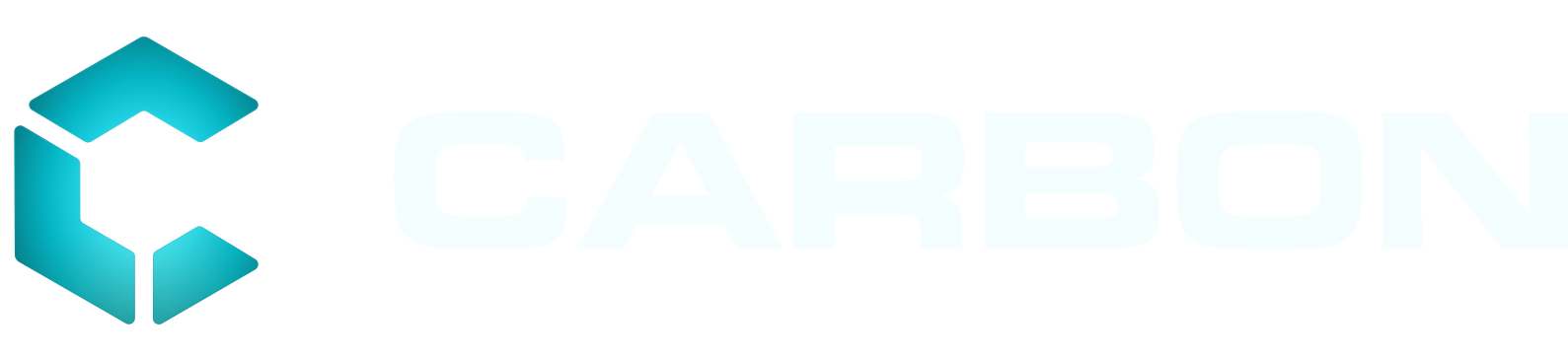 Imaginary Labs